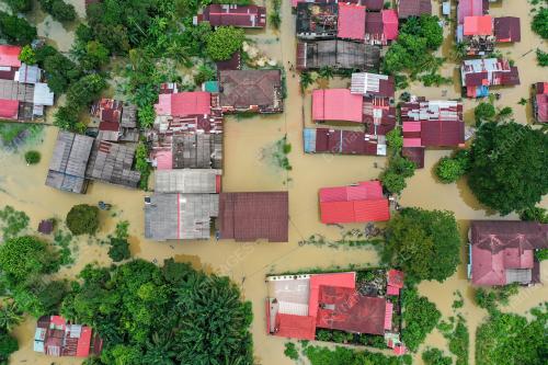 KELANTAN_BANJIR