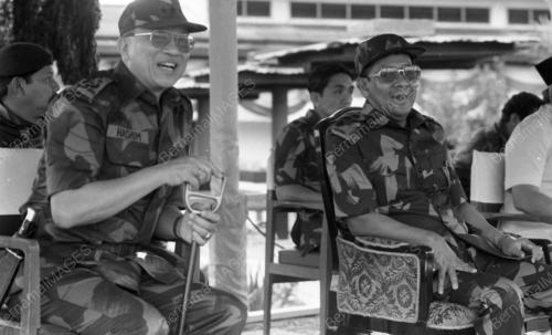 KB24_02032015_SULTAN_KEDAH