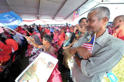 KB24_02052013_TUMPAT