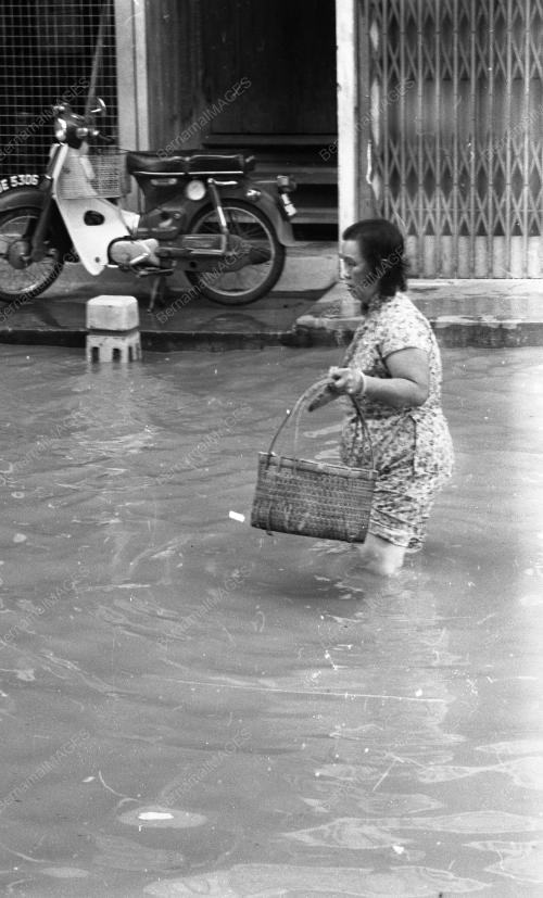 KB24_05032019_BANJIR
