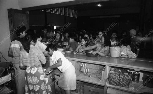 KB24_06022015_BANJIR_DI_KELANTAN