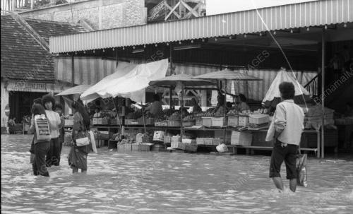 KB24_06022015_BANJIR_KELANTAN
