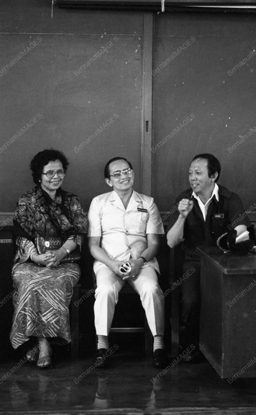 KB24_06022015_MUSA_HITAM