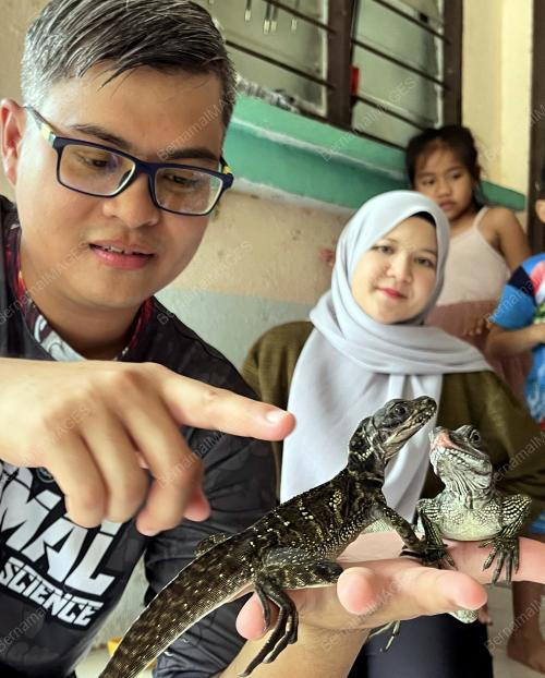MUHAMMAD HELMI IZZUDDIN YUSOF