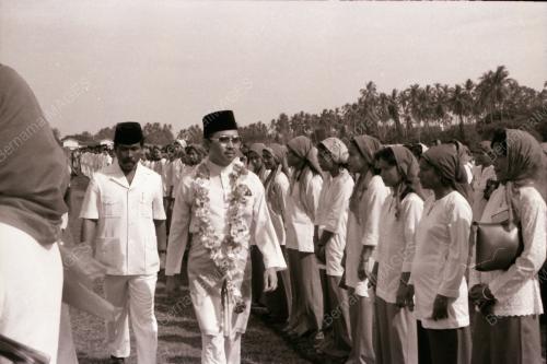 TG. RAZALEIGH RASMI KONVO
