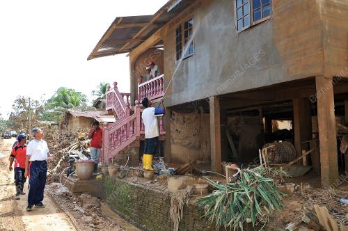 KB24_11012015_PASCA_BANJIR