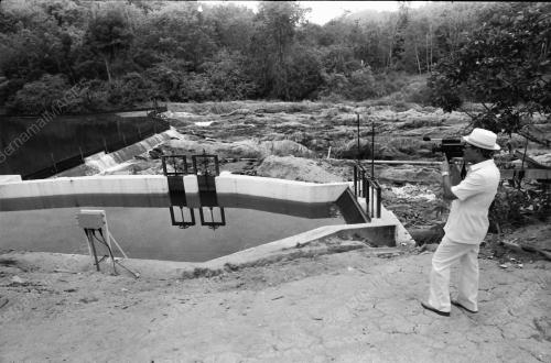 JANAKUASA