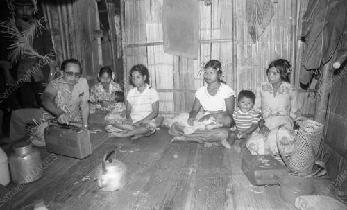 KB24_12082015_ORANG_ASLI