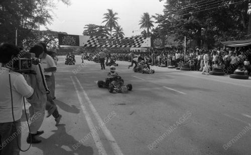 KB24_15012015_GOKART