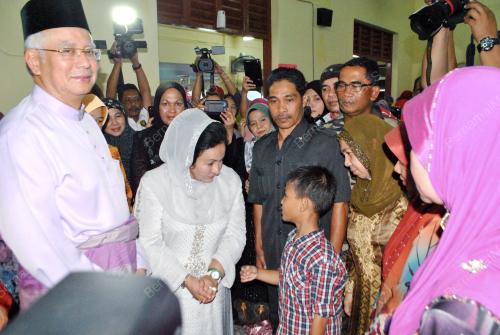 KB24_15032013_PM_SUMBANGAN