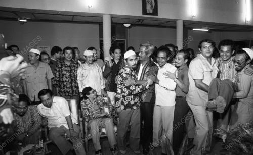 KB24_22012015_PILIHANRAYA
