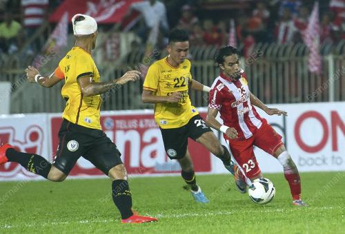 KB24_22082015_KEL_SARAWAK