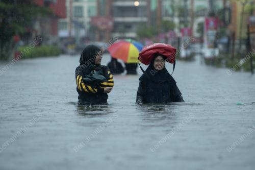 KELANTAN_BANJIR
