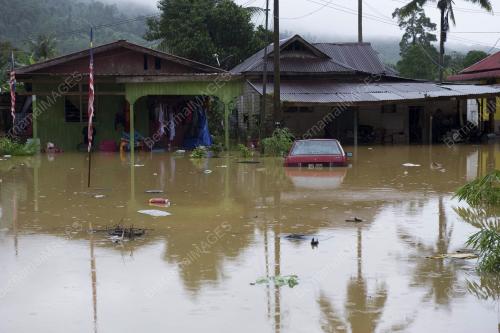 KB24_24122014_BANJIR