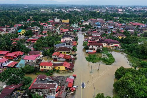 KELANTAN_BANJIR
