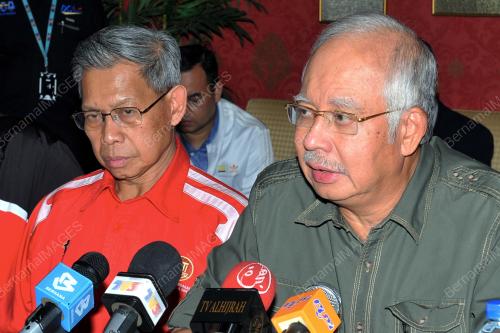 KB24_30122014_PM_LAWATAN