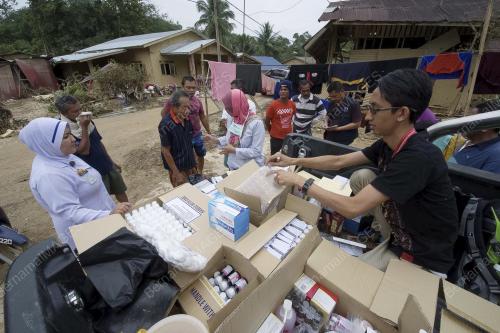 KB24_31122014_BANJIR