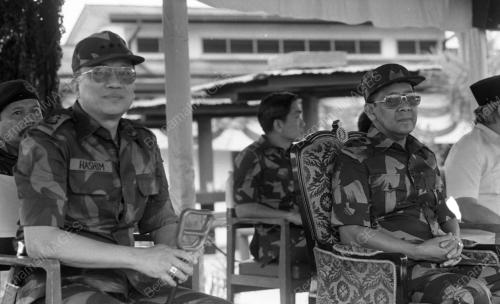 KB25_02032015_SULTAN_KEDAH