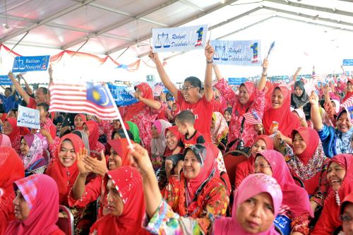 KB25_02052013_TUMPAT