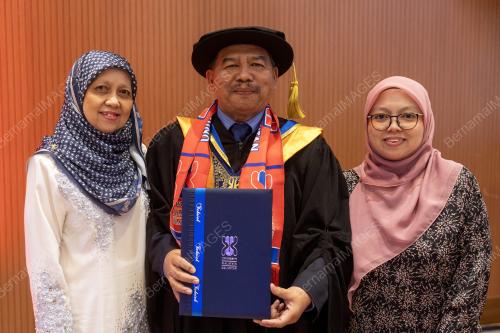 MOHD IDRES ROSDI