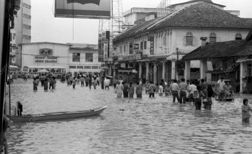 KB25_06022015_BANJIR_KELANTAN