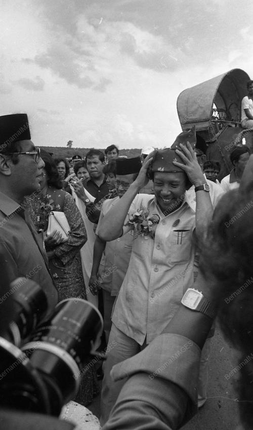 SEKOLAH AGAMA AL-FAUZIAH