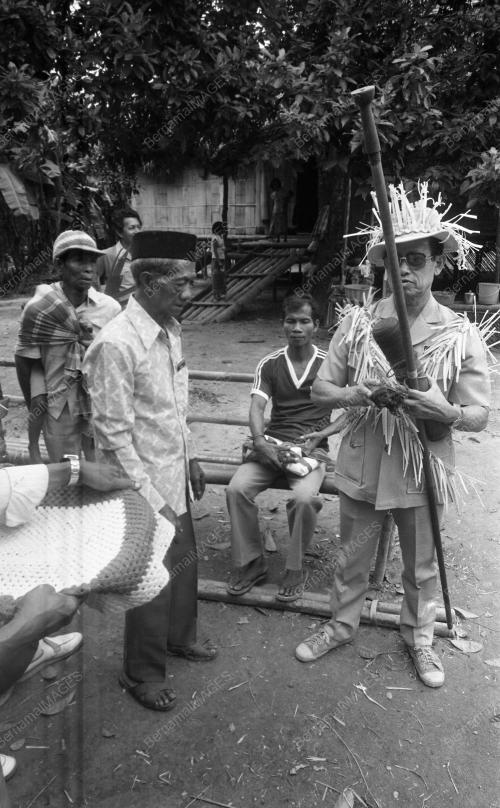 KB25_12082015_ORANG_ASLI