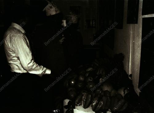 DATO' SERI DR. MAHATHIR BIN MOHAMAD