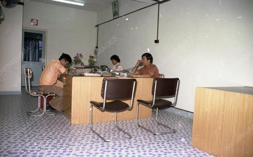 BERNAMA KOTA BHARU