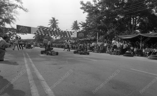 KB25_15012015_GOKART