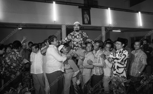 KB25_22012015_PILIHANRAYA