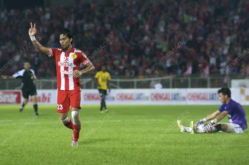 KB25_22082015_KEL_SARAWAK
