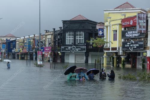 KELANTAN_BANJIR
