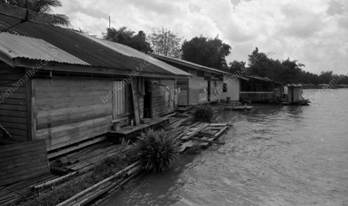 RUMAH RAKIT