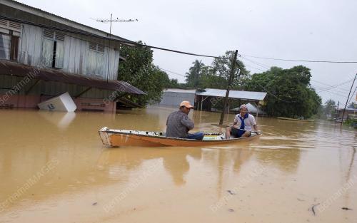KB25_23122014_BANJIR