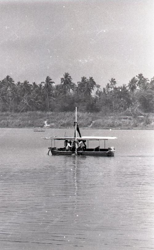 TUANKU ISMAIL PETRA