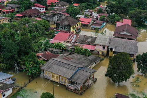 KELANTAN_BANJIR