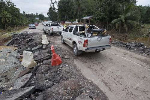 KB25_31122014_BANJIR