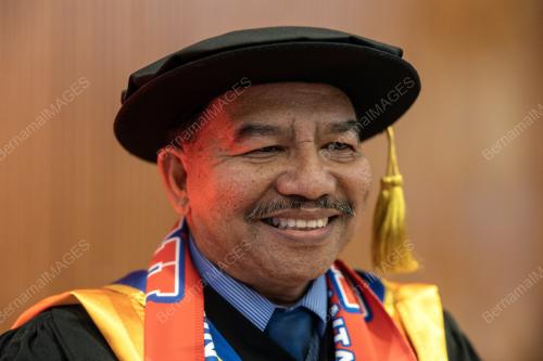 MOHD IDRES ROSDI