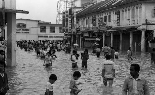 KB26_06022015_BANJIR_KELANTAN
