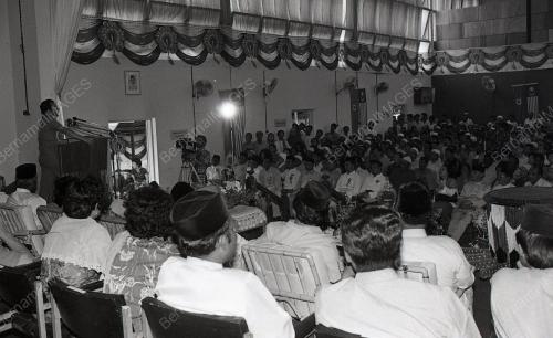 KB26_09012015_PM_ULU_KELANTAN