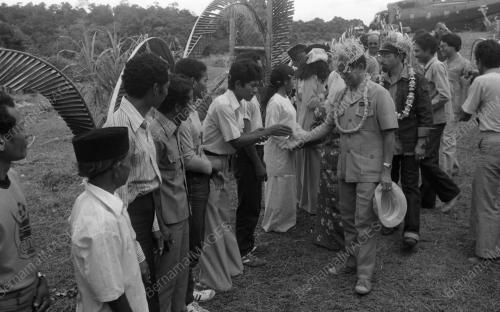 KB26_12082015_ORANG_ASLI