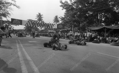 KB26_15012015_GOKART