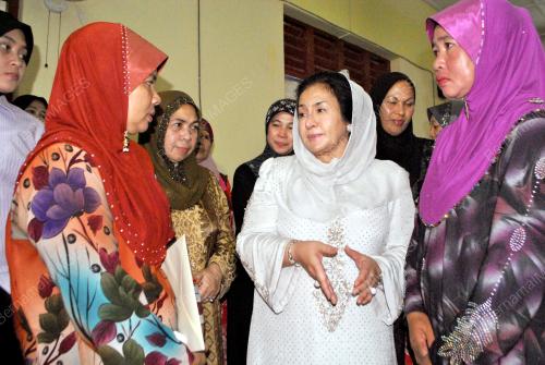 KB26_15032013_ROSMAH_BAKTI