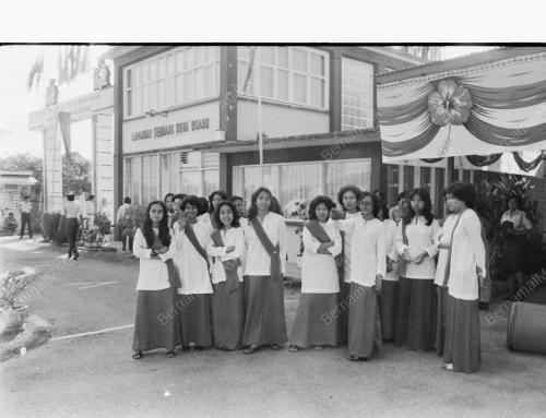 LAWATAN