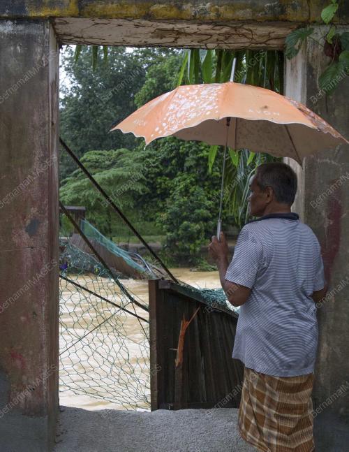 KB26_22122014_BANJIR_KELANTAN