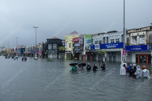 KELANTAN_BANJIR