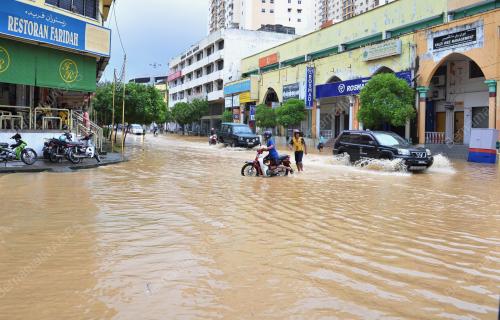 KB26_24122014_KB_BANJIR