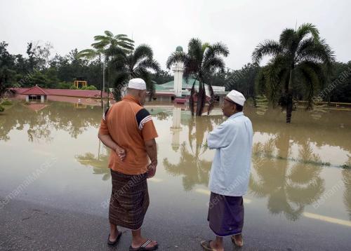 KB26_25122014_BANJIR