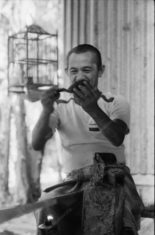 PEMBUATAN